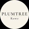 plumtreerowe